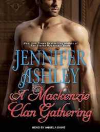 A Mackenzie Clan Gathering (5-Volume Set) (Mackenzies) （Unabridged）