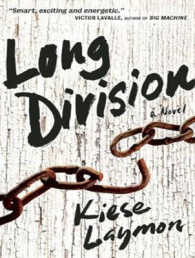 Long Division (7-Volume Set) （Unabridged）