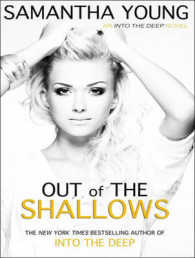 Out of the Shallows (Into the Deep) （Unabridged）