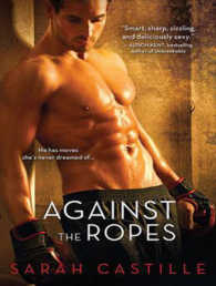 Against the Ropes (10-Volume Set) (Redemption) （Unabridged）