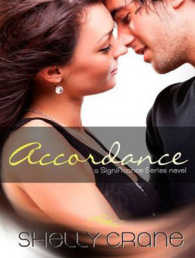 Accordance (9-Volume Set) (Significance) （Unabridged）