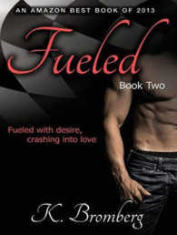 Fueled (12-Volume Set) (Driven) （Unabridged）