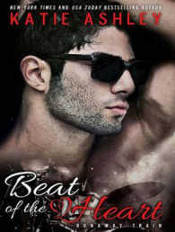 Beat of the Heart (8-Volume Set) (Runaway Train) （Unabridged）