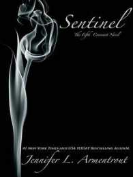 Sentinel (8-Volume Set) (Covenant) （Unabridged）