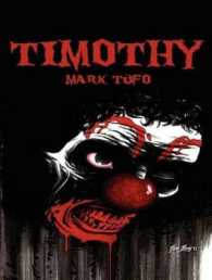 Timothy （MP3 UNA）