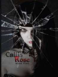 Callis Rose （MP3 UNA）