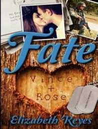 Fate (Fate) （MP3 UNA）