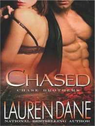 Chased (Chase Brothers) （MP3 UNA）