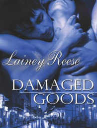 Damaged Goods (New York) （MP3 UNA）