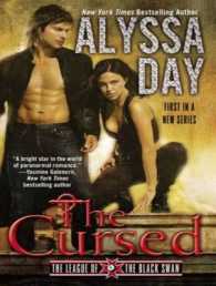 The Cursed (League of the Black Swan) （MP3 UNA）