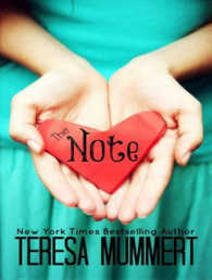 The Note （MP3 UNA）