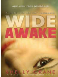 Wide Awake (Wide Awake) （MP3 UNA）