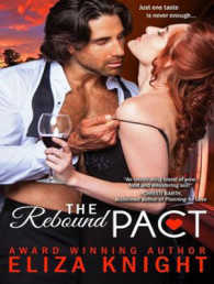 The Rebound Pact （MP3 UNA）