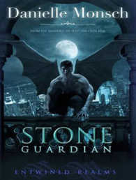 Stone Guardian (Entwined Realms) （MP3 UNA）