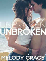 Unbroken (Beachwood Bay) （MP3 UNA）