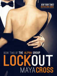 Lockout (Alpha Group) （MP3 UNA）