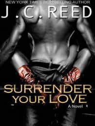 Surrender Your Love (Surrender Your Love) （MP3 UNA）