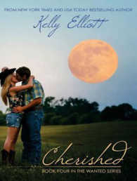 Cherished (Wanted) （MP3 UNA）