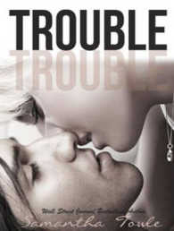 Trouble （MP3 UNA）