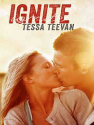 Ignite (Explosive) （MP3 UNA）