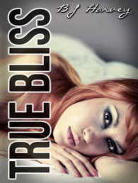 True Bliss (Bliss) （MP3 UNA）