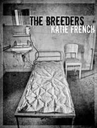 The Breeders (Breeders) （MP3 UNA）