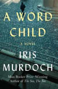 A Word Child
