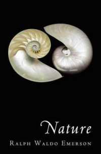 Nature : Student Bargain Edition
