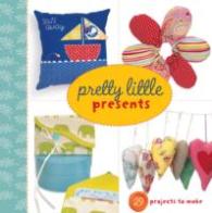 Pretty Little Presents （Reprint）