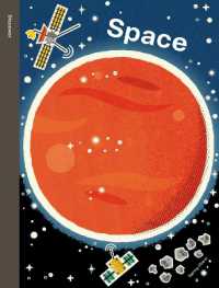 Spring Street Discover: Space (Spring Street) （International, UK）