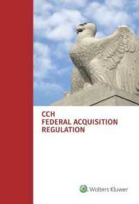 Federal Acquisition Regulation (Far) : As of January 1, 2017
