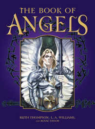 The Book of Angels （Reprint）