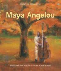 Poetry for Young People: Maya Angelou (Poetry for Young People)