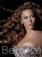 Beyonce