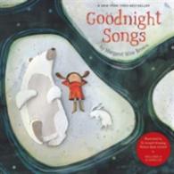 Goodnight Songs （HAR/COM）