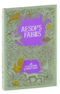 Aesop's Fables