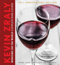 Windows on the World Complete Wine Course (Windows on the World Complete Wine Course) （30 ANV）