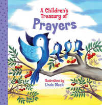 A Children's Treasury of Prayers （Reprint）