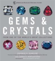 Gems & Crystals : From One of the World's Great Collections （Revised）
