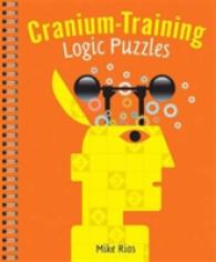 Cranium-Training Logic Puzzles （CSM SPI）