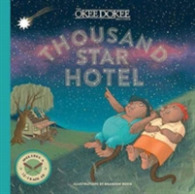 Thousand Star Hotel （HAR/COM）