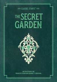 Classic Starts: the Secret Garden (Classic Starts® Series)