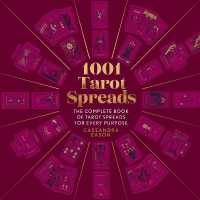 1001 Tarot Spreads