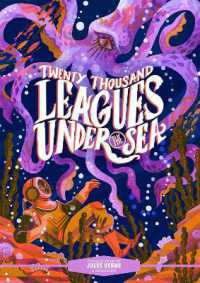 Classic Starts®: Twenty Thousand Leagues under the Sea (Classic Starts®)