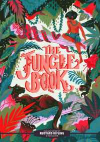 Classic Starts®: the Jungle Book (Classic Starts®)