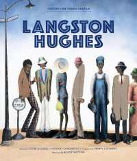 Poetry for Young People: Langston Hughes (100th Anniversary Edition) (Poetry for Young People)