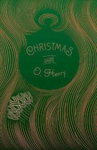 Christmas with O. Henry (Signature Select Classics)