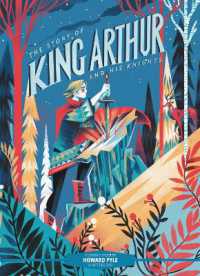 Classic Starts®: The Story of King Arthur and His Knights (Classic Starts®)
