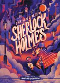 Classic Starts®: The Adventures of Sherlock Holmes (Classic Starts®)