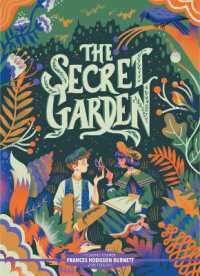 Classic Starts®: The Secret Garden (Classic Starts®)